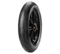 GOMME PNEUMATICI PIRELLI 120/70 R17 58W DIABLO SUPERCORSA V2 SC1