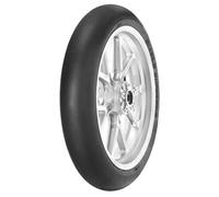 Pirelli Diablo Superbike K350 SC1 120/70R17 NHS Front