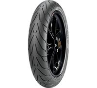 5762317200 - copertone pneumatico s/t radial angel gt (f) 120/70 zr 18 m/c 59w tl