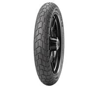 120/70 R18 59 (W) PIRELLI - MT60 RS