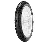 Pneumatici Moto PIRELLI SCORPION RALLY TL M+S Front 120/70R19 60 T Gomme Nuove