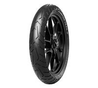 Pirelli SCOR.TRAIL III 120/70 R19 60 V