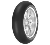 Pirelli Diablo Superbike 120/80-12 NHS