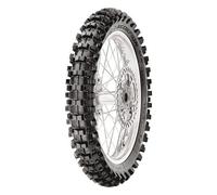 GOMME PNEUMATICI PIRELLI 120/80-19 63M SCORPION MX32 MID SOFT