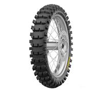GOMME PNEUMATICI PIRELLI 120/80-19 63M SCORPION MX32 MID SOFT NEW
