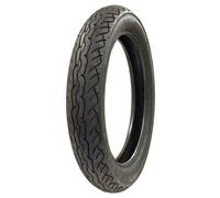 5761016400 - copertone pneumatico route mt 66 120/90-17m/c 64sfront mt66-f