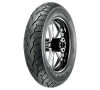 Pirelli Night Dragon ( 130/70 R18 TL 63V M/C, ruota anteriore )