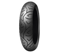 Pirelli SPORT DEMON 130/80 R17 65 H
