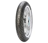 Pirelli 81386 Pneumatico 130/90-10 61J Angel Scooter Tl