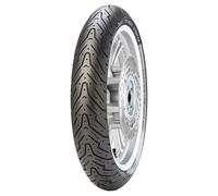 Pirelli 81386 Pneumatico 130/90 -10 61J Angel Scooter Tl