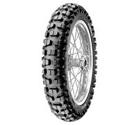 Pirelli MT21 Rallycross ( 130/90-17 TT 68P ruota posteriore, simbolo M+S, M/C )