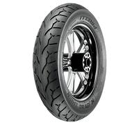 Pirelli Night Dragon 130/90B16 67H M/C Front