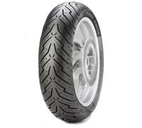 PIRELLI 140/70 - 13 ANGEL SCOOTER 61P