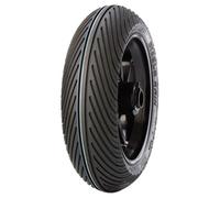 Pirelli Diablo Rain SCR1 140/70R17 TL Rear NHS