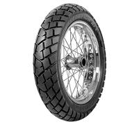 GOMME PNEUMATICI PIRELLI 140/80-18 70S SCORPION MT90 A/T