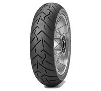 Pirelli 2527000 Pneumatico Moto Scorpion TRAIL II