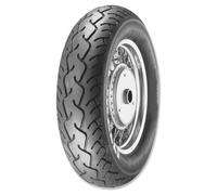 Pirelli Route MT66 140/90-16 71H Rear