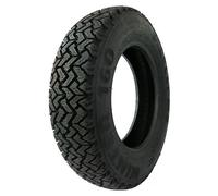 Pirelli W 160 (145/ R13 74Q)