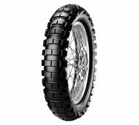 Pirelli Scorpion Rally ( 150/70 R18 TL 70R ruota posteriore, simbolo M+S, M/C )