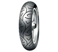 Pirelli Sport Demon ( 150/80 V16 TL (71V) ruota posteriore, M/C )