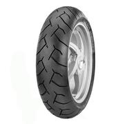 Pirelli DIABLO 160/60 R17 69 W