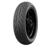 Pirelli Diablo Powercruiser 160/70R17 73V Front TL