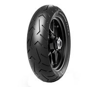 Pirelli SCO.TRAIL III D 170/60 R17 72 W