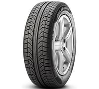 Pirelli Cinturato All Season Plus 175/65R14 82T BSW 3PMSF