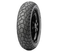 GOMME PNEUMATICI PIRELLI 180/55 R17 73H MT60RS