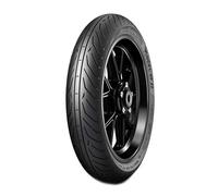 Pirelli Angel GT II A 180/55ZR17 73W Rear M/C TL