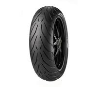 Pirelli Angel GT ( 180/55 ZR17 TL (73W) Variante A, M/C, ruota posteriore )