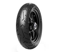 Pirelli Scorpion Trail III 180/55ZR17 73W TL