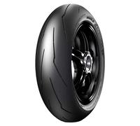 Pirelli DIABLO SUPERCORSA V3 SC1 TL REAR 180/60 R17 75 W