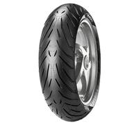 Pneumatico PIRELLI ANGEL ST 190/50 ZR 17 M/C TL (73W)