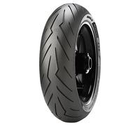 Pirelli DIABLO ROSSO III 190/50 R17 73W