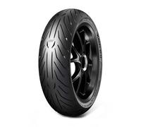 Pirelli Angel GT II A 190/55ZR17 75W Rear