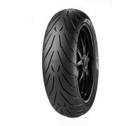 Pirelli Angel GT D 190/55R17 75W