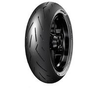 Pirelli ROSSO CORSA II 190/55 R17 75 W