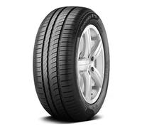 Pirelli Cinturato P1 195/50R15 82V TL