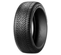 Pirelli CINTURATO WINTER WTC2 195/60 R18 96 H EXTRALOAD