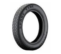 GOMME PNEUMATICI ESTIVI PIRELLI 195/75 R20 116M SPARE (LR)