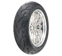 Pneumatici Moto PIRELLI NIGHT DRAGON GT TL Rear 200/55R17 78 V Gomme Nuove
