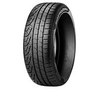 Pirelli W 210 SottoZero S2 runflat (205/55 R17 91H)