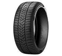 Pirelli WSZer3 MO 205/65 R16 95H auto Pneumatici invernali Pneumatici MERCEDES-BENZ: Classe V, Classe E Sedan, Vito Tourer 2485200