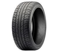 Pirelli P Zero Direzionale 215/45R18 89Y FR