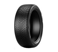 PIRELLI 215 45 R 20 95 V XL WINTER CINTURATO 3 ELT M&S 3PMSF RIM NCS