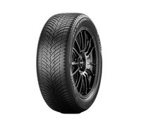 PIRELLI CINTURATO ALL SEASON SF3 XL 215/50 R17 95W TL M+S 3PMSF