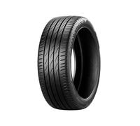 Pirelli Powergy 2 225/55R17 101Y XL