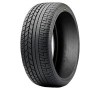 Pirelli P Zero Asimmetrico 235/35R18 86Y