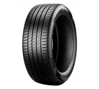 GOMME PNEUMATICI PIRELLI 235/55 R18 104V CINTURATO C3 NCS XL ESTIVE